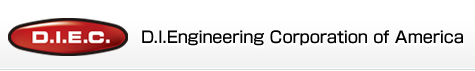 D.I.Engineering Corporation of America