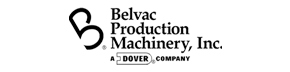 Belvac Production Machinery