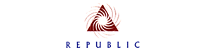 Republic Sales & Manufacturing