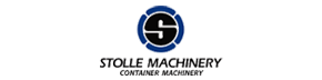 Stolle Machinery, CMD (Container Machinery Division)