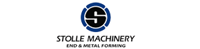 Stolle Machinery, EMD (End & Metal Forming Division)