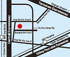 accessmap