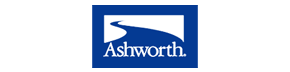 Ashworth Brothers