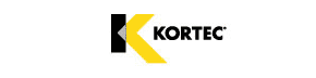 Kortec