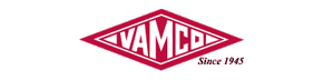 Vamco International